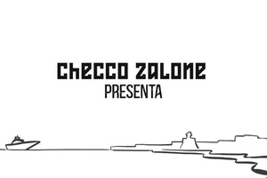 Checco Zalone, 