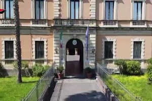 Reddito di cittadinanza, denunciati 267 percettori indebiti a Catania (ANSA)