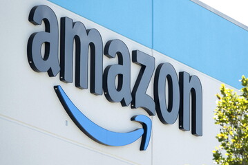 Amazon lancia Q, un chatbot per le aziende
