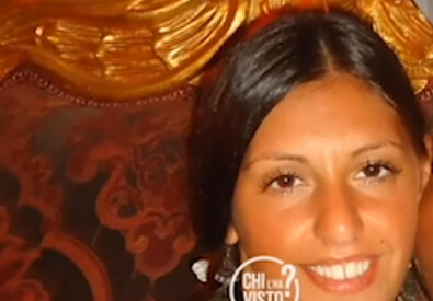 Italo-albanese spar� in Spagna 9 anni fa, trovato corpo nascosto (ANSA)