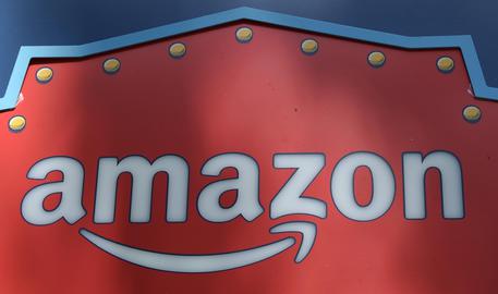Amazon: 25 dollari per prenderci le misure, punta alla moda © AP