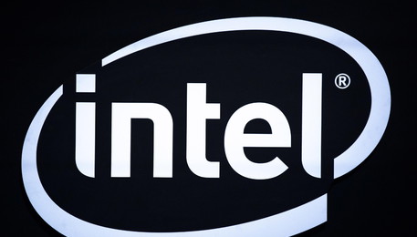 Tribunale Ue cancella multa da 1,06 mld a Intel (ANSA)