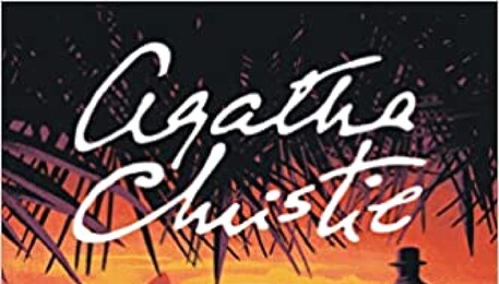 Anche i romanzi di Agatha Christie 'corretti', è polemica in Gb (ANSA)