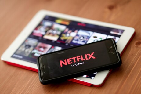 Netflix, 15 milioni utenti attivi per abbonamento con pubblicità