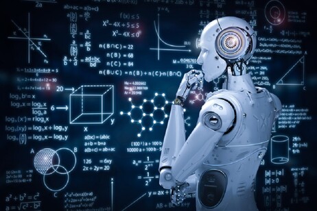 Intelligenza artificiale: i limiti, i controlli biometrici e le multe introdotte dalle nuove regole