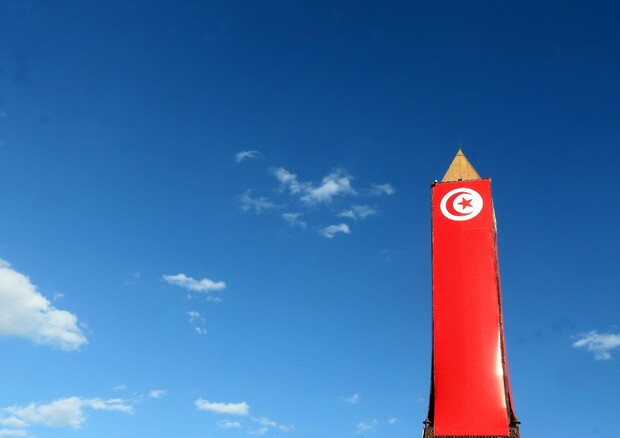 Tunisia vieta ingresso nel Paese a delegazione Eurocamera (ANSA)
