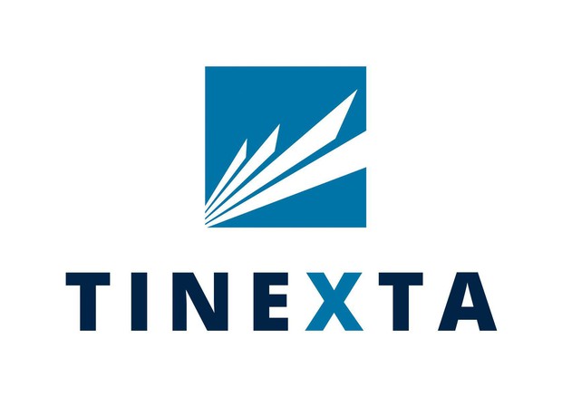 Logo Tinexta © ANSA