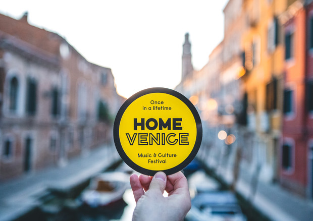 Musica: Home Festival Venice, grande successo internazionale © Ansa