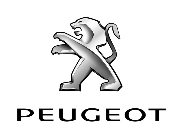 Peugeot incrementa quota mercato 1/o semestre grazie ai suv © ANSA