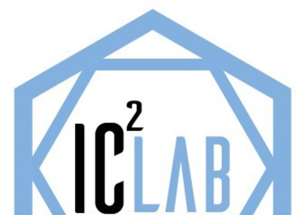 La culla delle idee, nasce IC2 Lab per le sentinelle futuro © ANSA