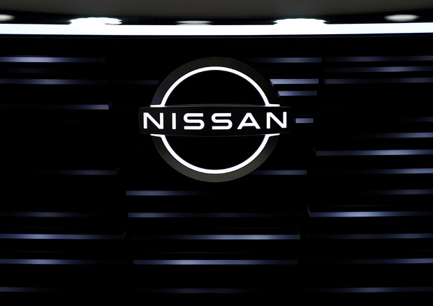 Nissan taglia 20mila posti di lavoro nel mondo © EPA