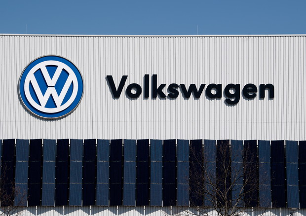 Dieselgate: Corte Ue, Volkswagen risponde in ogni stato membro © ANSA