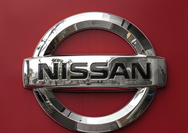 Nissan © EPA