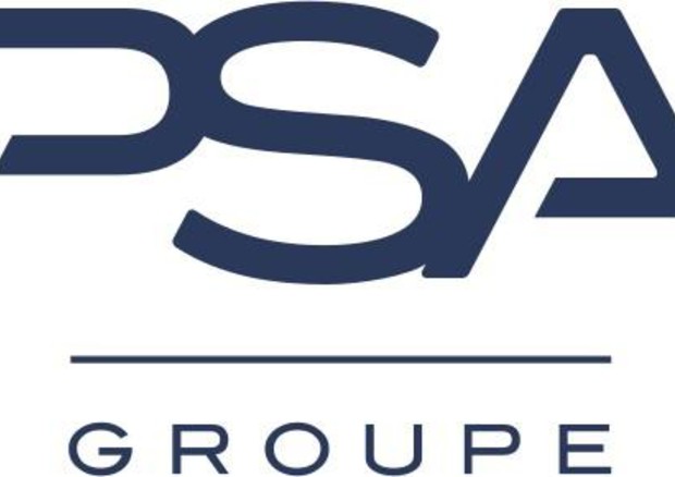PSA avvia nuova strategia aziendale basata su telelavoro © ANSA