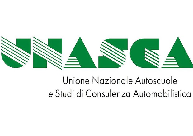 Fase 2, piena attività per studi consulenza automobilistica © Unasca