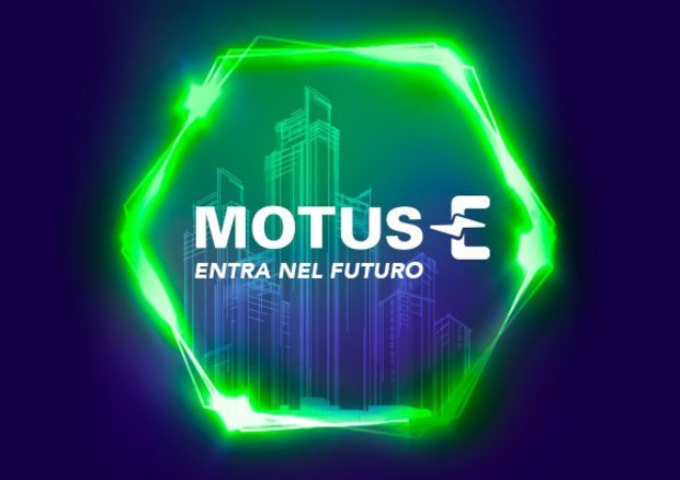 Motus-E, obiettivo accelerare sviluppo mobilità elettrica © ANSA