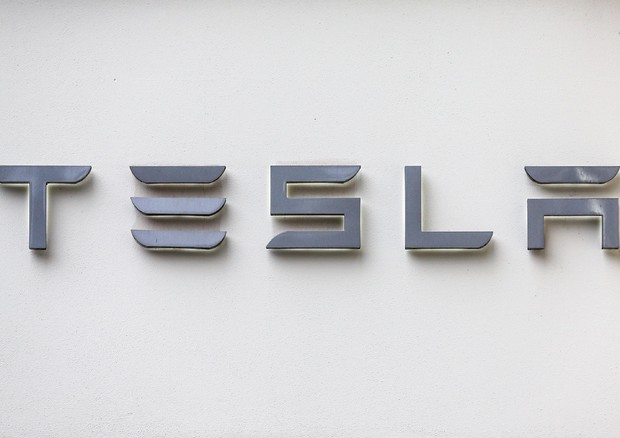 In Cina preordini per Tesla Model Y © 