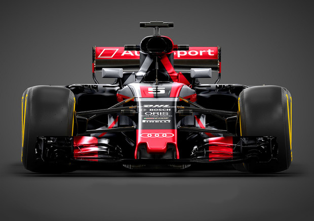 Formula 1, i motivi che sostengono arrivo di Audi e Porsche © ANSA