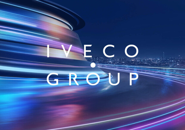 Iveco Group (ANSA)