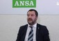 Salvini: con sostegno Lega ecotassa non passa © ANSA