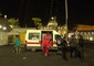 Emergenza clochard, Croce Rossa: 'In difficolta', dispiaciuti per Cornelio e gli altri' © ANSA