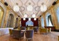 Rinasce Principi di Piemonte, Una restituisce hotel a Torino © Ansa