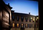 Milanesi scoprono Palazzo Pusterla nelle Giornate Fai © Ansa