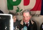 Primarie Pd: Prodi, e' un voto per il cambiamento © ANSA