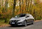 Nuova Nissan Leaf e+, debutta elettrica con batteria da 62kWh © Ansa