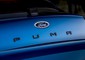 Ford, arriva nuova Puma: crossover anche ibrido © Ansa