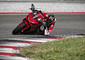 Ducati SuperSport 950S © Ansa