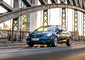 Opel Astra, campionessa in sicurezza © Ansa