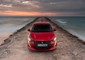Peugeot 208, il power of choice che fa la differenza © ANSA