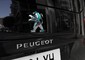 Nuovo Peugeot e-Traveller © Ansa
