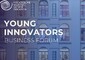 Innovazione: A Milano il Young Innovators Business Forum (ANSA)