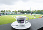Lavazza Wimbledon © Ansa