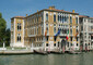 Palazzo Franchetti a Venezia (ANSA)