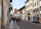 Ultima giornata del Festival Economia di Trento, chiude Bonomi (ANSA)