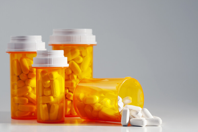 Nuovi farmaci sempre più costosi, ma da biosimilari risparmi - RIPRODUZIONE RISERVATA