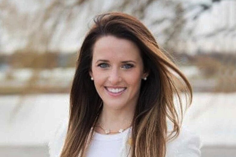 Alexandra Ford English entra nel board startup Usa Rivian - RIPRODUZIONE RISERVATA
