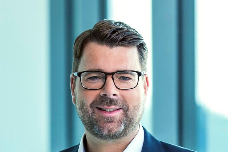 Oliver Hoffmann nuovo chief operating officer di Audi AG - RIPRODUZIONE RISERVATA