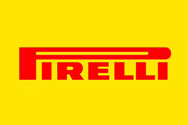 Pirelli, Niu entra in possesso del 7,68% - RIPRODUZIONE RISERVATA