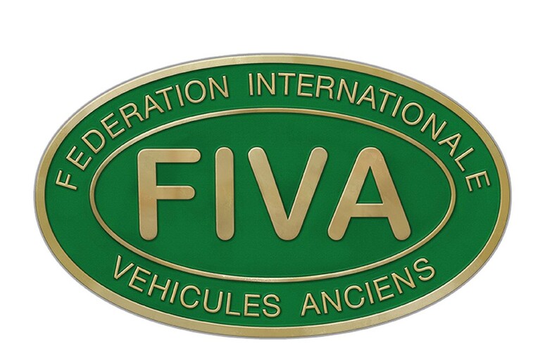 Auto Epoca, Nazioni Unite assegnano status consultivo a Fiva © ANSA/Fiva