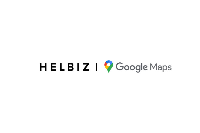 Helbiz: completata l 	'integrazione su Google Maps - RIPRODUZIONE RISERVATA