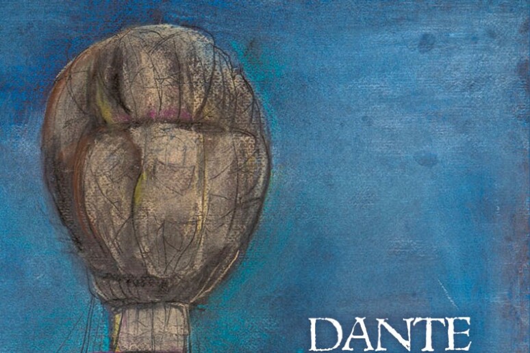 'Immaginare prima ', Dante Ferretti si racconta - RIPRODUZIONE RISERVATA