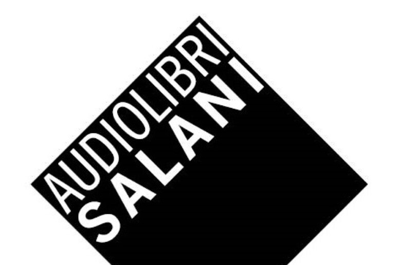Audiolibri Salani - RIPRODUZIONE RISERVATA
