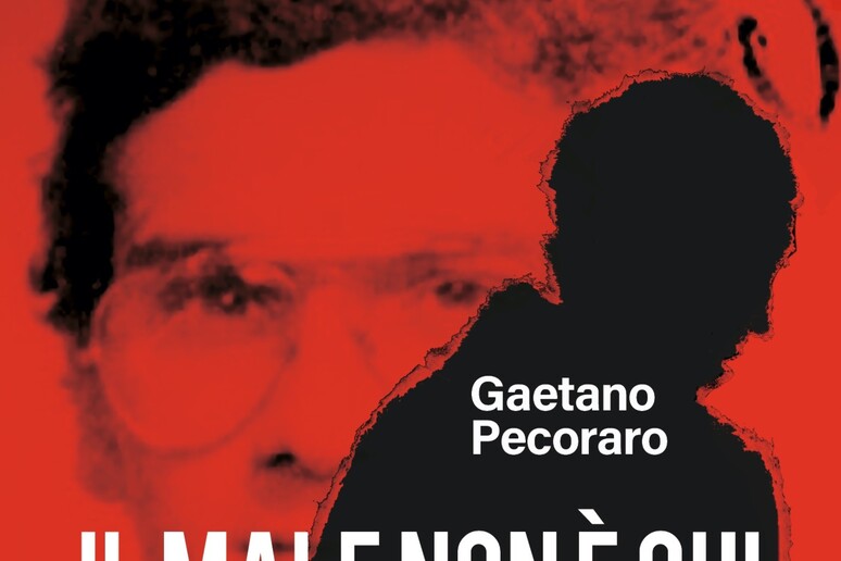 Gaetano Pecoraro, Matteo Messina Denaro è la mia ossessione - RIPRODUZIONE RISERVATA