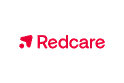 codici sconto Redcare