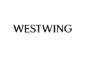 codici sconto Westwing