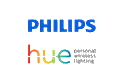 codici sconto Philips Hue